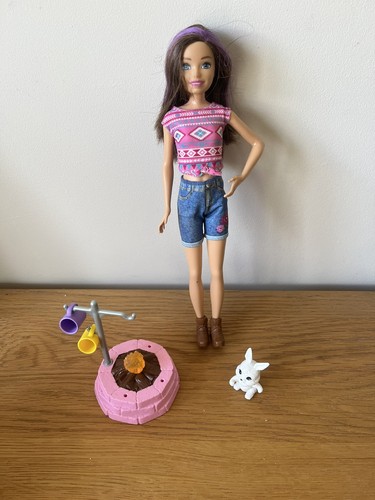 Barbie vogliono due playset - ci,