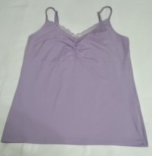 Top Donna  Sotto Giacca