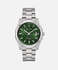 Orologio Uomo Bulova Surveyor