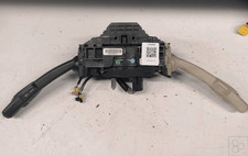 31275030 Devioguidasgancio  VOLVO XC60 D3 DRIVe Geartronic SUV 5p/d/1984cc