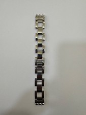 CINTURINO ORIGINALE OROLOGIO