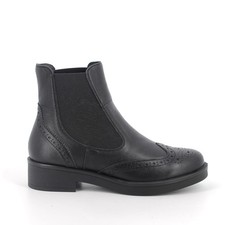 Igi&Co 8650400 Stivaletto