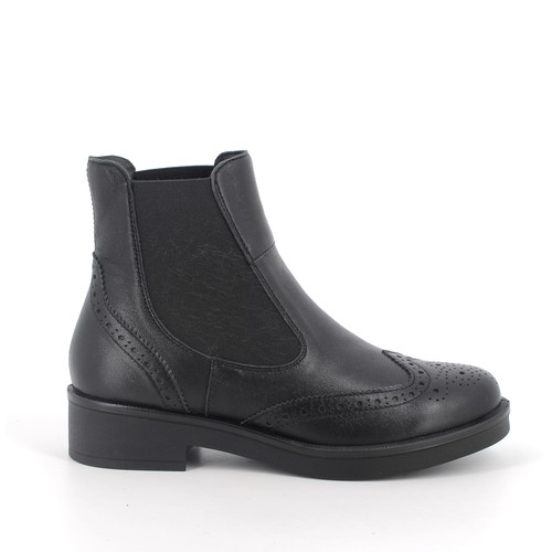 Igi 8650400 stivaletto - igi&co,
