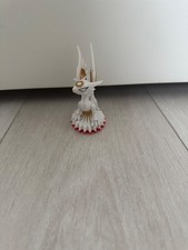 Skylanders Trap Team Figure