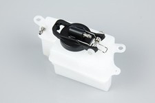 Serbatoio carburante Hobao