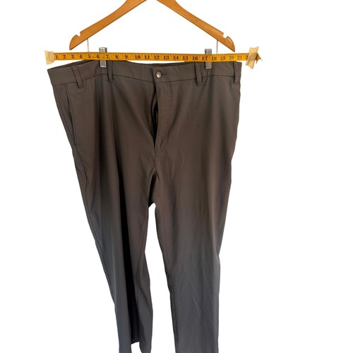 Pantalone golf uomo - , callaway