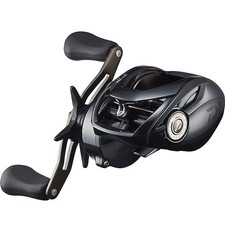 DAIWA Mulinello Esca 21 Tatula