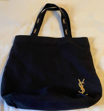 Borsa a mano Yves Saint