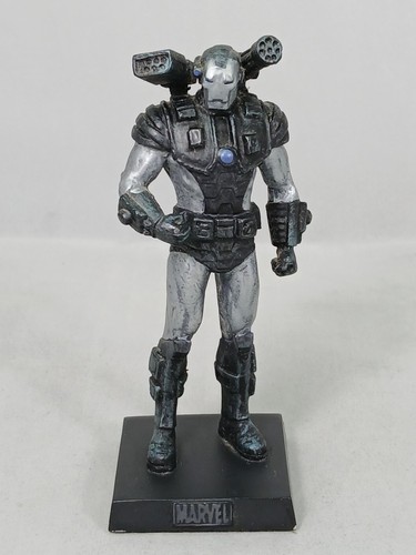 Eaglemoss marvel collection - eaglemoss,