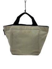 Borsa Herve Chapelier in nylon