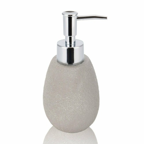 Tomasucci dispenser