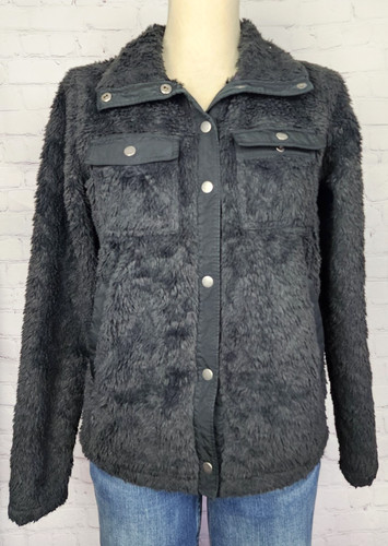 Giacca marmot janna nera - marmot,