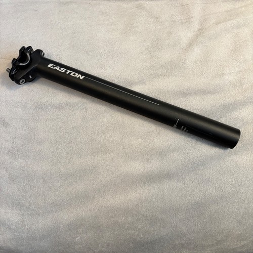 Easton ea50 350 mm - 350,