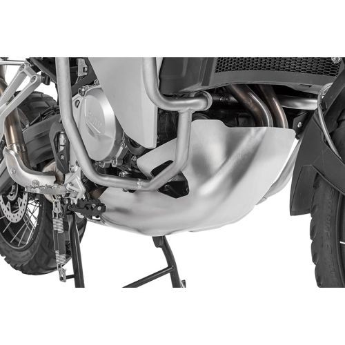 Protezione motore rallye per - protezione,