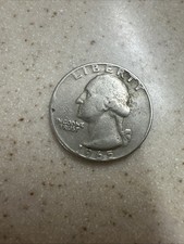 25 centesimi quarto 1965