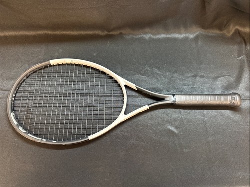 Head auxetic speed l - speed,