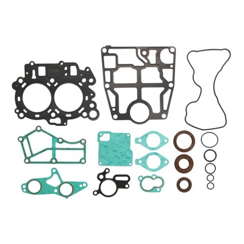 Kit guarnizioni motore parsun - kit,