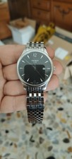 TISSOT TRADIZION 