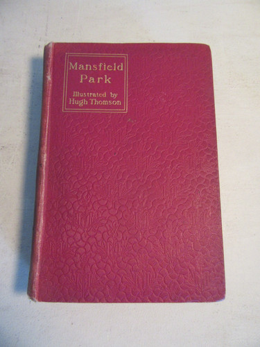 Rare édition 1901 - édition,