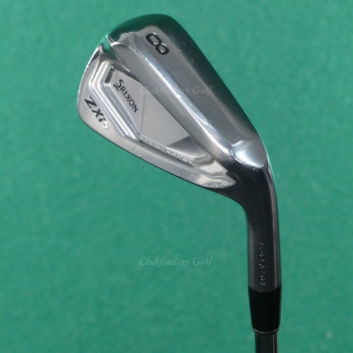 Srixon zxi5 ferro forgiato - srixon,