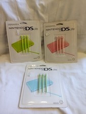 -Lotto Stylus Originali