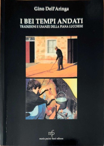 Bei tempi andati gino - i,