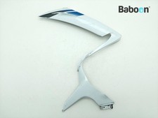 Carena sinistra Suzuki GSX R