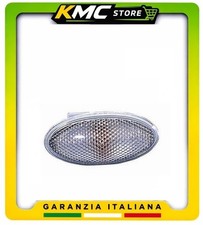Fanalino Freccia Laterale per