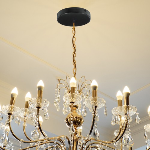 Piastra per soffitto - , a