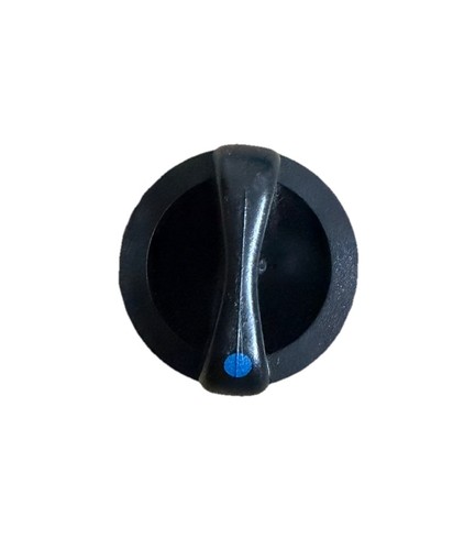 H20 mop pulitore vapore - x5,