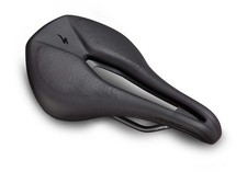 Specialized Power Expert