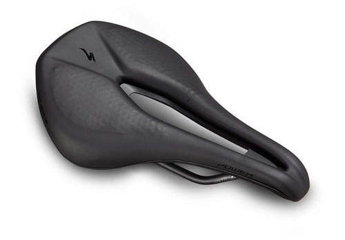 Specialized power expert - specialized,
