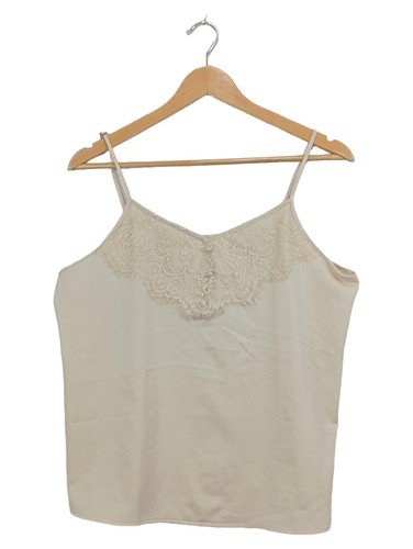 Jdy top donna beige - jdy, elegante
