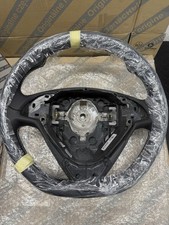 Volante Originale Alfa Romeo