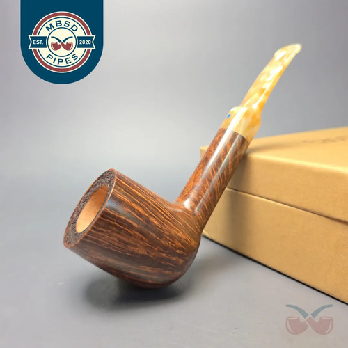 Ardor giove 2008 - ardor, smooth