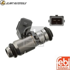 EINSPRITZVENTIL 101482 FÜR