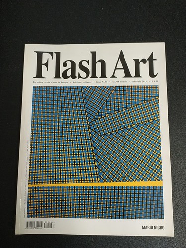 2013 flash art - 2013,