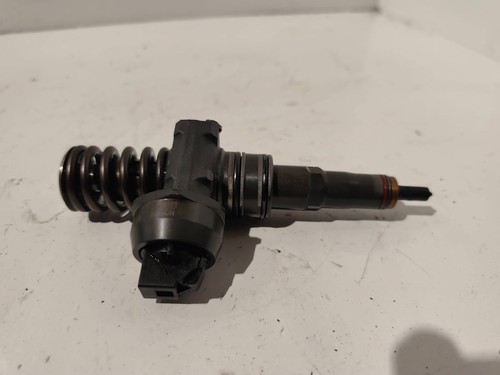 Iniettore diesel - iniettore,