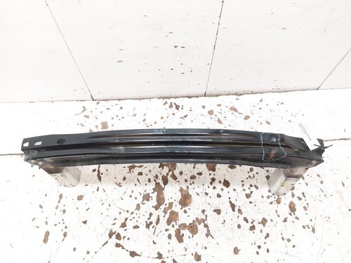 8t0807313 traversa paraurti - 8t0807313,