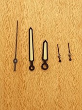 Mani Guess waterpro TMI vx3h