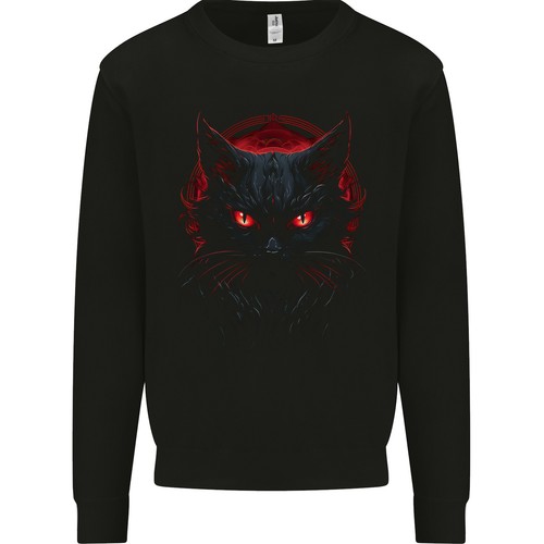 Felpa uomo halloween - felpa,