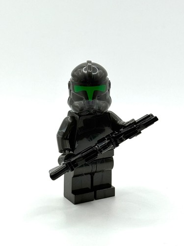 Minifigure personalizzate - minifigure,
