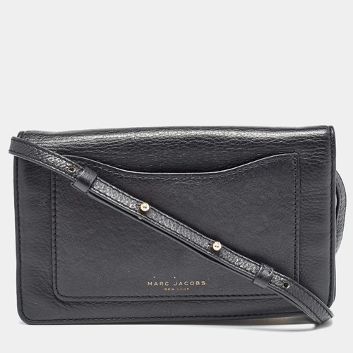 Portafoglio marc jacobs - portafoglio,