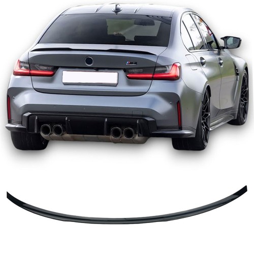 Spoiler ottico - m3, cs