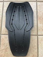 Paraschiena clover back pro-6