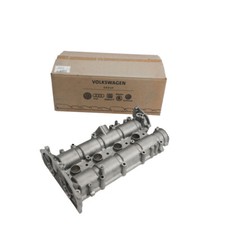 Scatola albero a camme