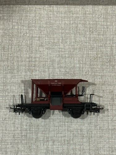 Modellismo trenino marklin - trenino,
