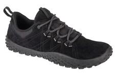 scrape Uomo, Merrell Wrapt