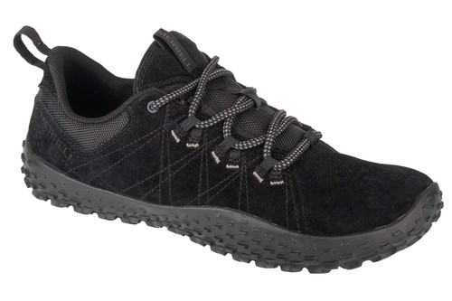 Scrape uomo merrell wrapt - scrape, uomo,