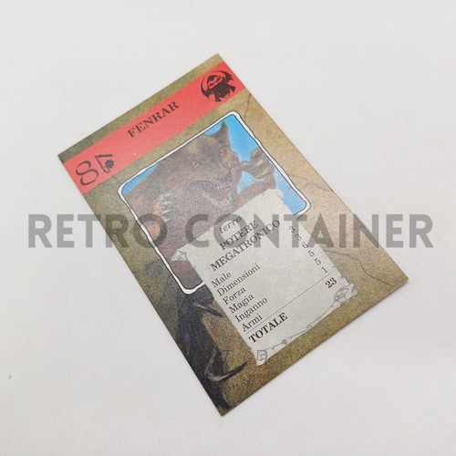 Storia ancestrale hobby - la, &